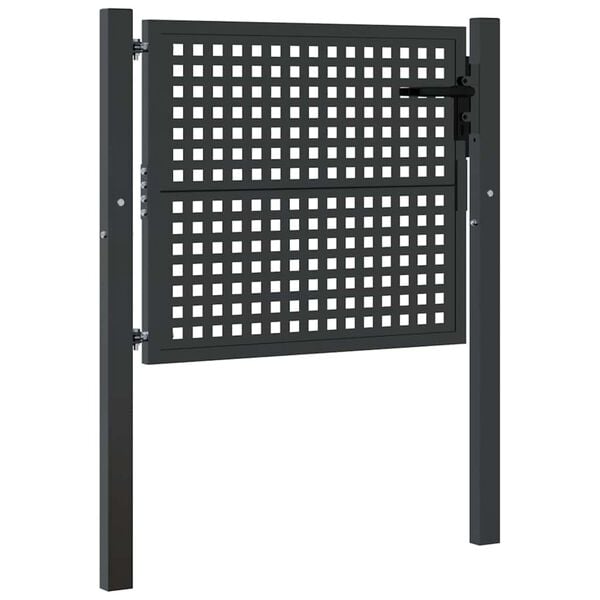 N&auml;ytet&auml;&auml;n tuotekuva 1 / 6