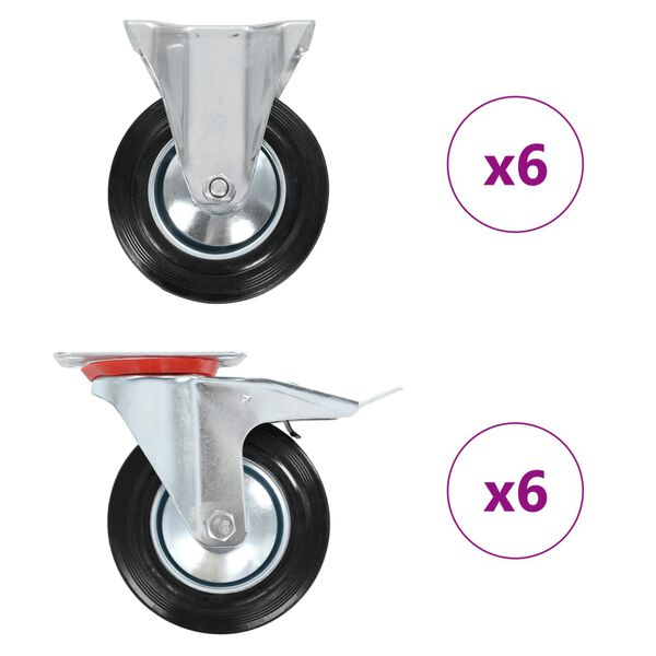 N&auml;ytet&auml;&auml;n tuotekuva 1 / 8
