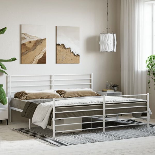 N&auml;ytet&auml;&auml;n tuotekuva 4 / 10