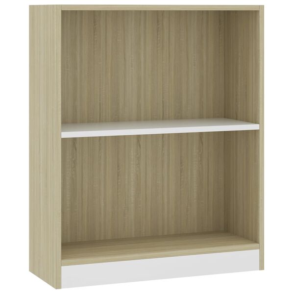 N&auml;ytet&auml;&auml;n tuotekuva 1 / 6