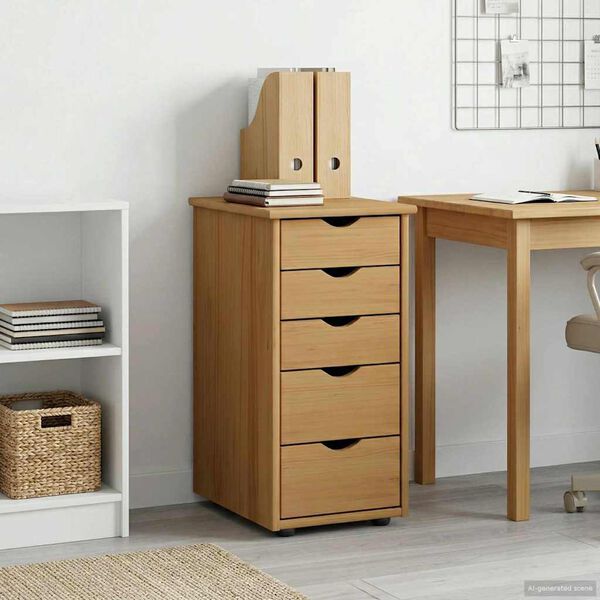 N&auml;ytet&auml;&auml;n tuotekuva 3 / 10