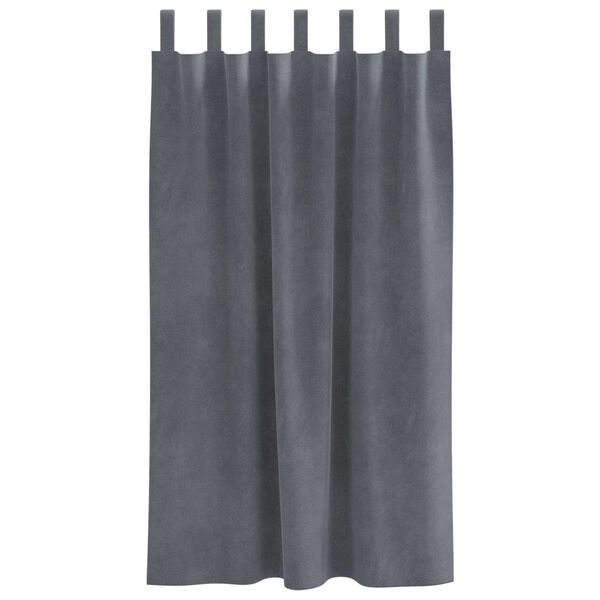 N&auml;ytet&auml;&auml;n tuotekuva 4 / 9