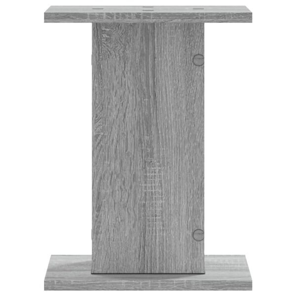 N&auml;ytet&auml;&auml;n tuotekuva 4 / 10