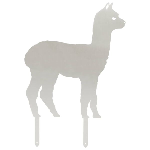 N&auml;ytet&auml;&auml;n tuotekuva 1 / 6