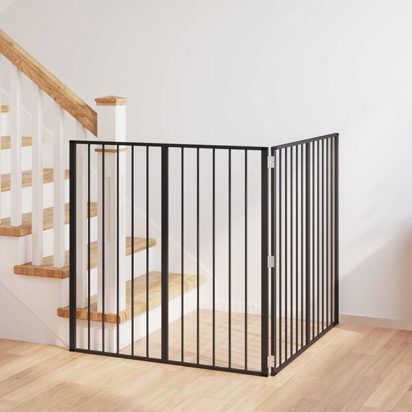 N&auml;ytet&auml;&auml;n tuotekuva 2 / 10
