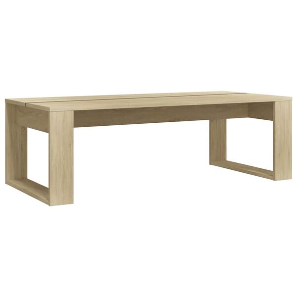 N&auml;ytet&auml;&auml;n tuotekuva 1 / 7