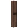 Brown_oak