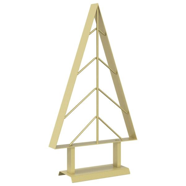 N&auml;ytet&auml;&auml;n tuotekuva 1 / 7