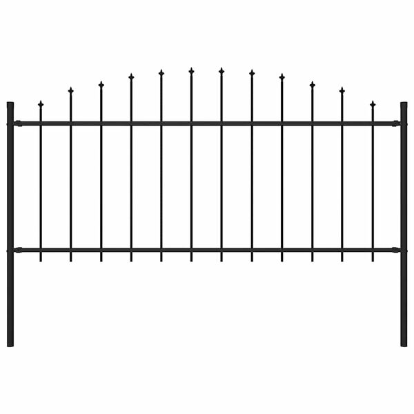 N&auml;ytet&auml;&auml;n tuotekuva 1 / 4