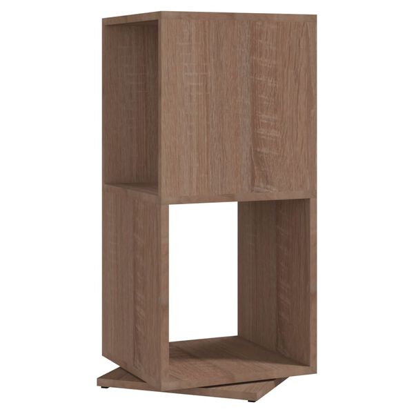 N&auml;ytet&auml;&auml;n tuotekuva 1 / 7