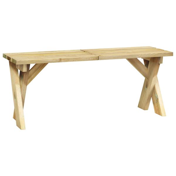 N&auml;ytet&auml;&auml;n tuotekuva 1 / 6
