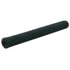vidaXL Kanaverkko ter&auml;s PVC pinnoitteella 25x1,2 m vihre&auml;