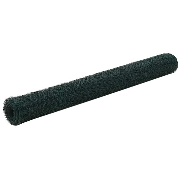 N&auml;ytet&auml;&auml;n tuotekuva 1 / 4