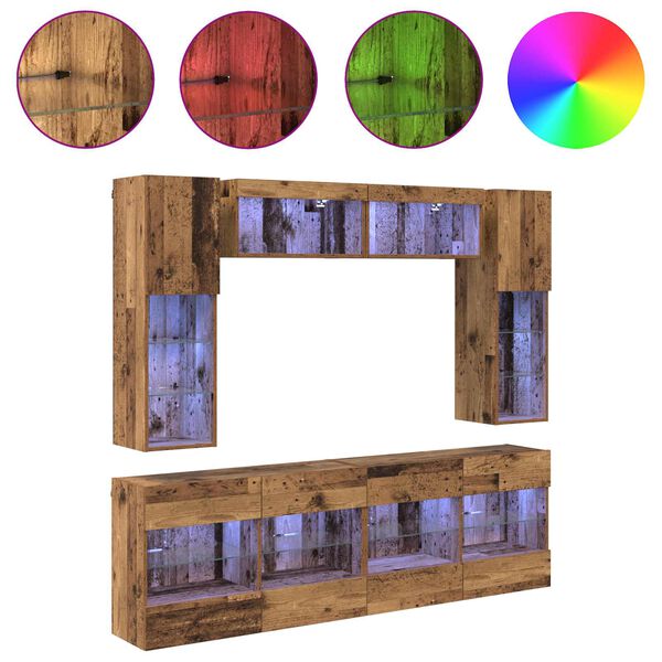 N&auml;ytet&auml;&auml;n tuotekuva 4 / 15