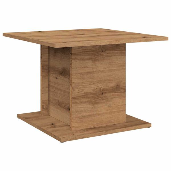 N&auml;ytet&auml;&auml;n tuotekuva 1 / 8