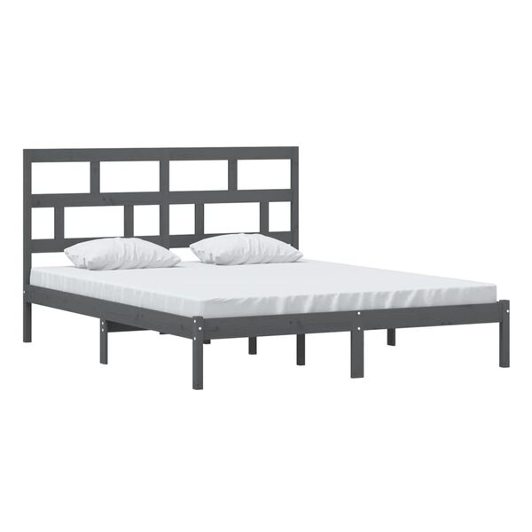 N&auml;ytet&auml;&auml;n tuotekuva 3 / 10