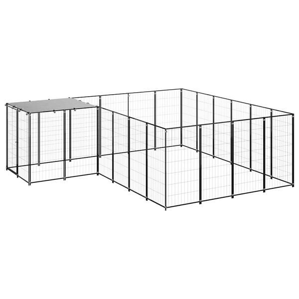 N&auml;ytet&auml;&auml;n tuotekuva 1 / 8