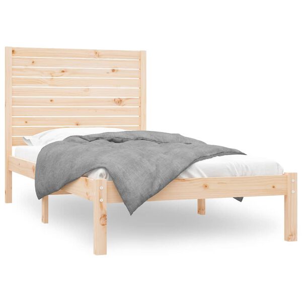 N&auml;ytet&auml;&auml;n tuotekuva 1 / 6