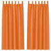Bright_orange
