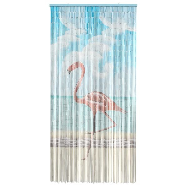 N&auml;ytet&auml;&auml;n tuotekuva 3 / 5