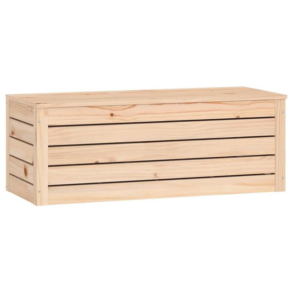 N&auml;ytet&auml;&auml;n tuotekuva 4 / 10