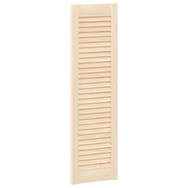 N&auml;ytet&auml;&auml;n tuotekuva 2 / 10