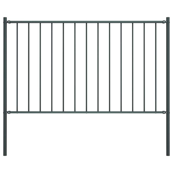 N&auml;ytet&auml;&auml;n tuotekuva 1 / 4