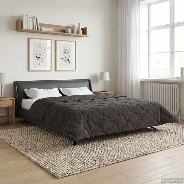 N&auml;ytet&auml;&auml;n tuotekuva 2 / 10