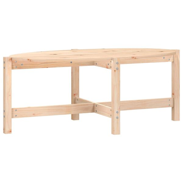 N&auml;ytet&auml;&auml;n tuotekuva 1 / 8