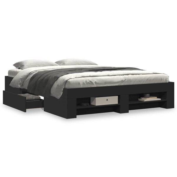 N&auml;ytet&auml;&auml;n tuotekuva 4 / 11