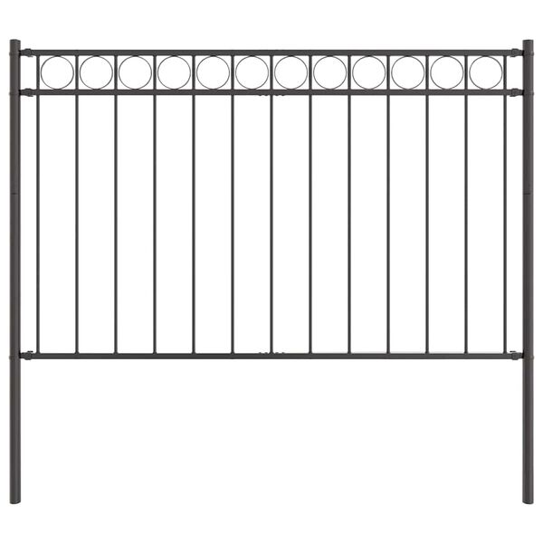 N&auml;ytet&auml;&auml;n tuotekuva 1 / 8