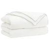 vidaXL Peitto 152x203 cm 4 vuodenaikaa 200+300 GSM Australian villa