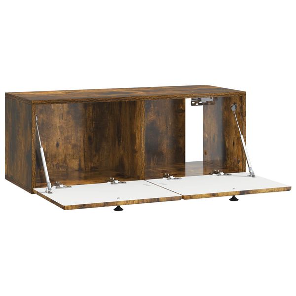 N&auml;ytet&auml;&auml;n tuotekuva 3 / 9