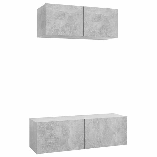 N&auml;ytet&auml;&auml;n tuotekuva 1 / 7