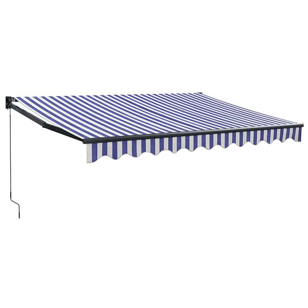N&auml;ytet&auml;&auml;n tuotekuva 1 / 9