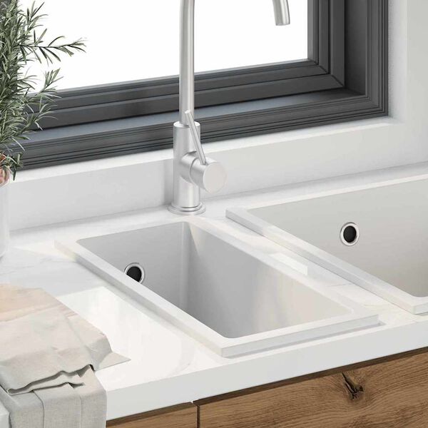 N&auml;ytet&auml;&auml;n tuotekuva 3 / 8