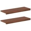 Dark_brown