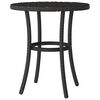 Tuotteen pikkukuva 9 / 15