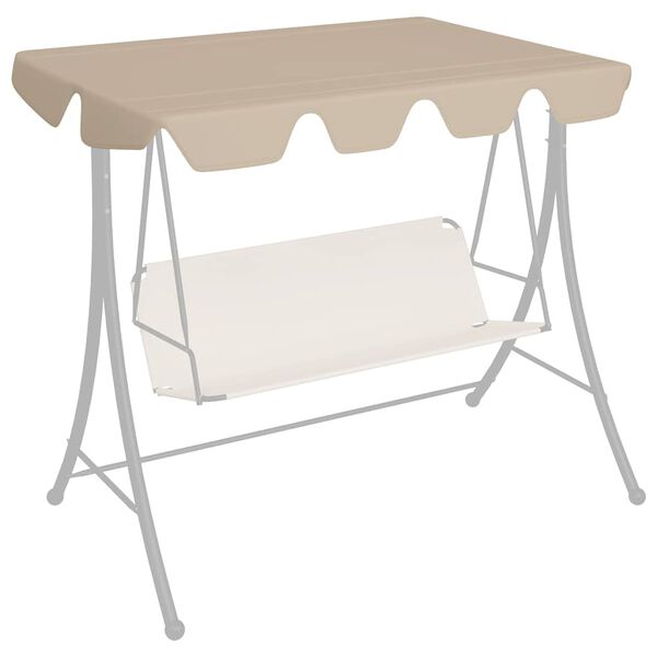 N&auml;ytet&auml;&auml;n tuotekuva 1 / 8