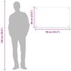Tuotteen pikkukuva 5 / 5