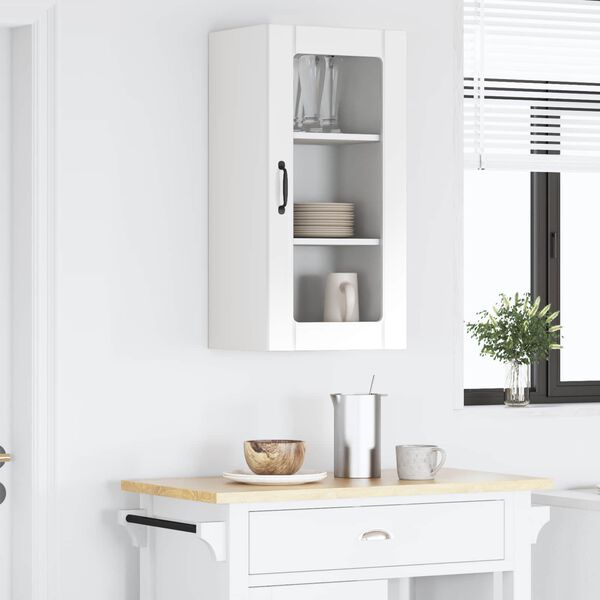 N&auml;ytet&auml;&auml;n tuotekuva 4 / 13