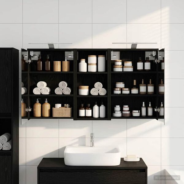 N&auml;ytet&auml;&auml;n tuotekuva 2 / 13