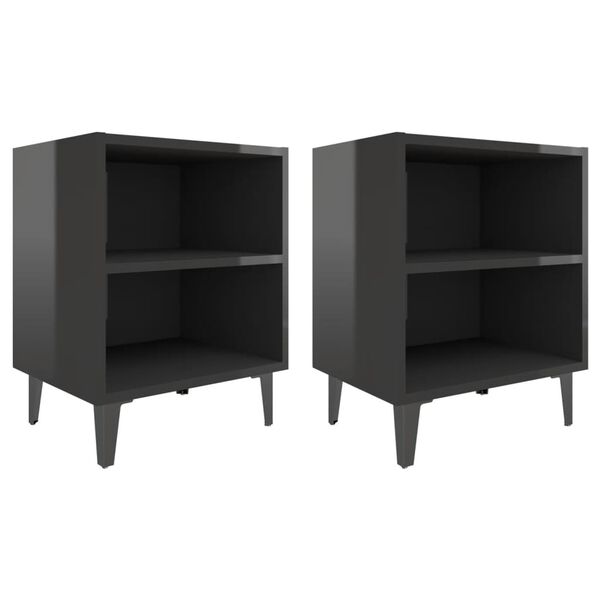 N&auml;ytet&auml;&auml;n tuotekuva 1 / 8