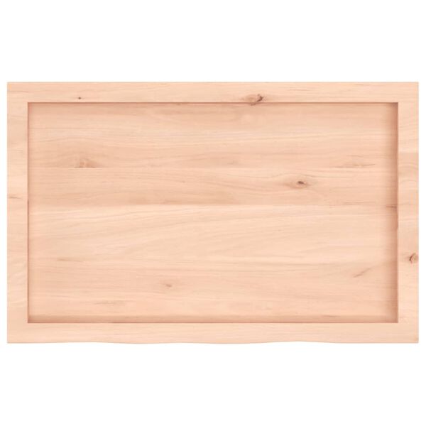 N&auml;ytet&auml;&auml;n tuotekuva 4 / 9