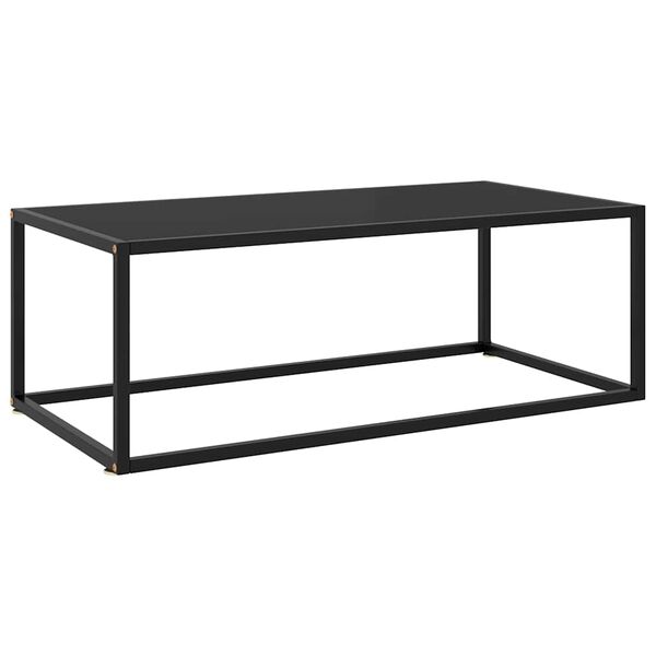 N&auml;ytet&auml;&auml;n tuotekuva 1 / 6