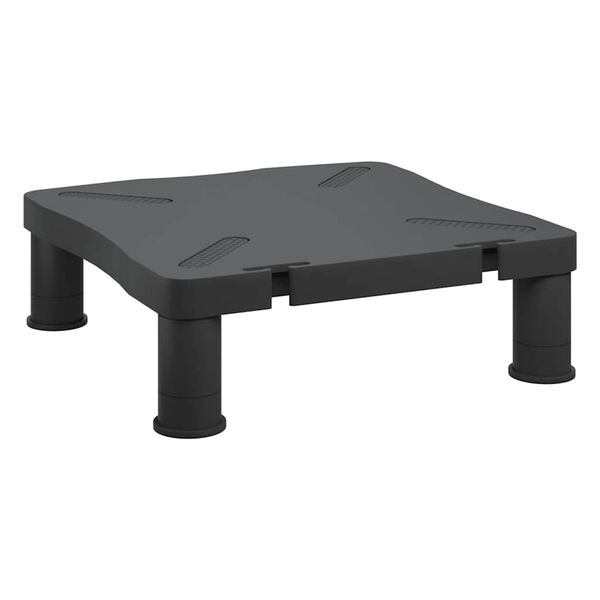 N&auml;ytet&auml;&auml;n tuotekuva 1 / 8