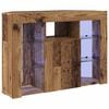 Old_wood
