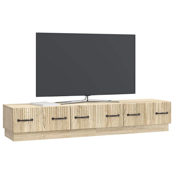 N&auml;ytet&auml;&auml;n tuotekuva 2 / 9