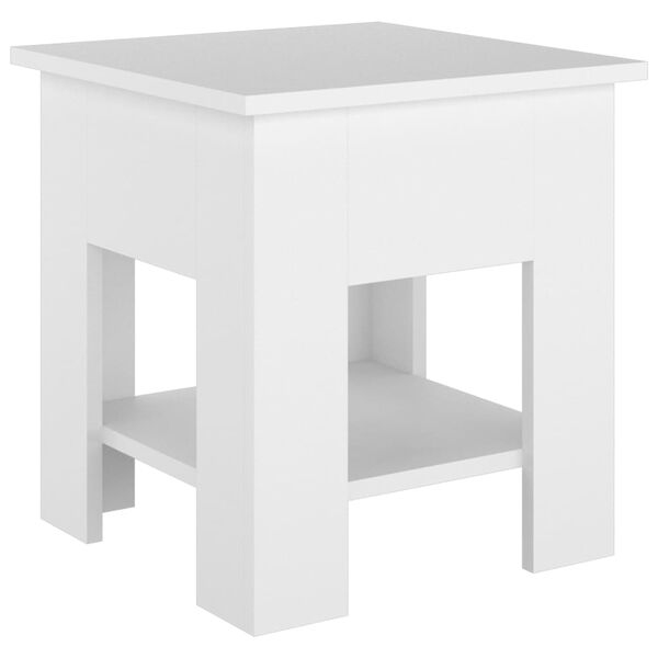N&auml;ytet&auml;&auml;n tuotekuva 1 / 6
