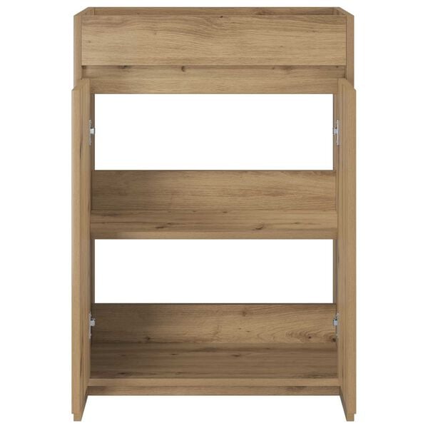 N&auml;ytet&auml;&auml;n tuotekuva 3 / 7